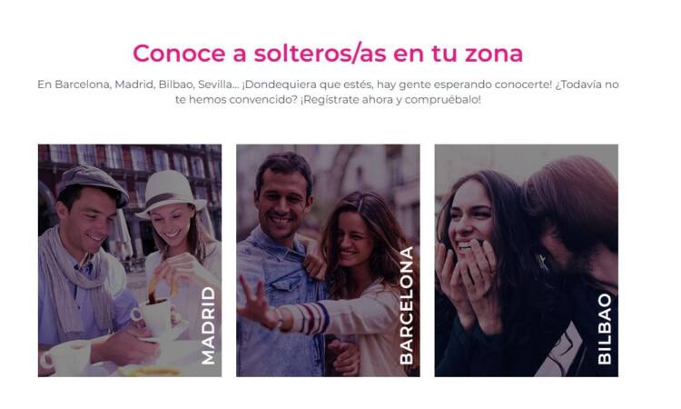anuncio meetic 10 consejos para escribir una buena descripcion de meetic