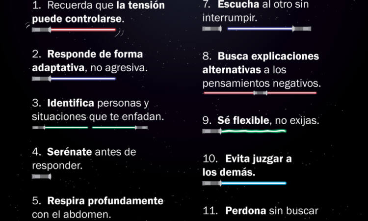 como competir con la yesca 12 consejos para conseguir mas coincidencias