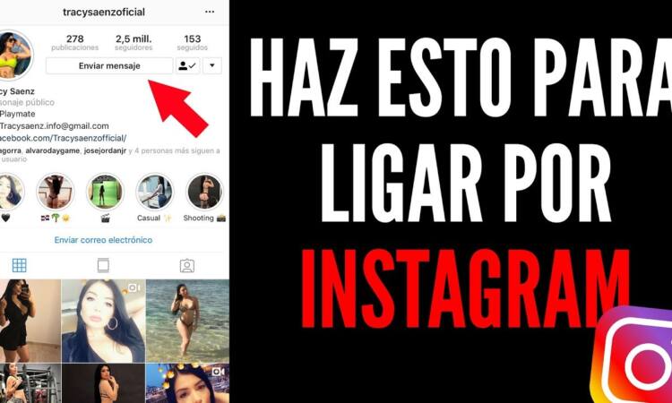 como coquetear en facebook la guia definitiva