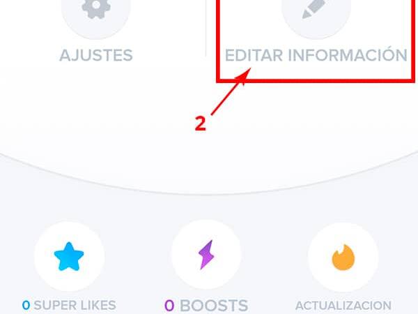 ¿Cómo te das cuenta de Tinder? Guía completa + ejemplos 2 como te das cuenta de tinder guia completa ejemplos