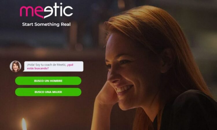 es meetic una estafa