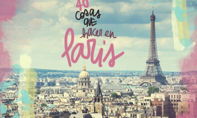 Lugares para recoger chicas en París: ¿dónde ir a recoger chicas en París? 5 lugares para recoger chicas en paris donde ir a recoger chicas en paris