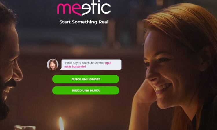 meetic