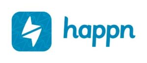 review Happn: ¿cuánto vale esta aplicación para citas?