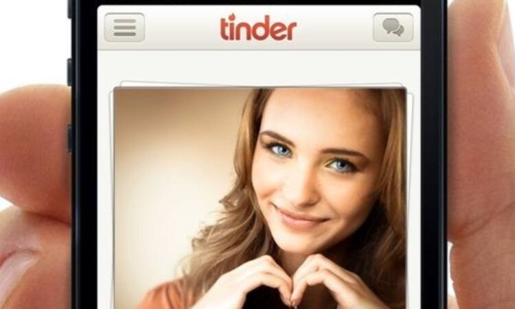 seudo sitio de citas como elegirlo bien