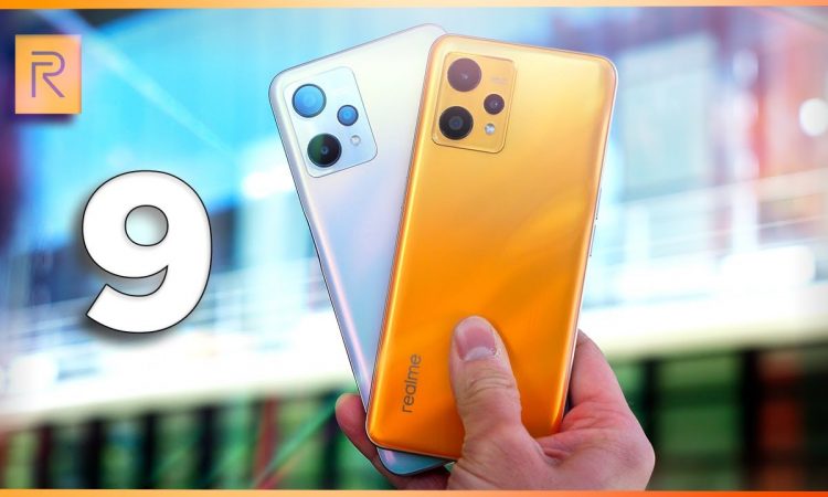 ¿Es sinwithme.it real? Mi review dice que si 4 es sinwithme it real mi review dice que si