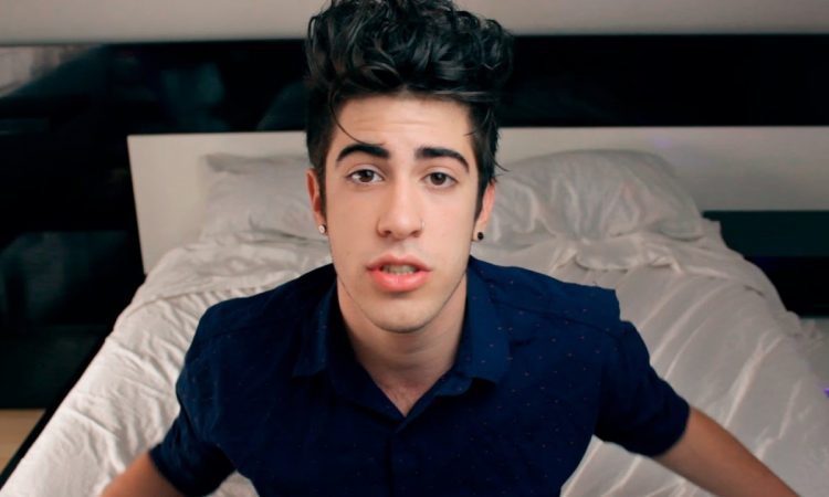 mi opinion de contactosgaycolombia com