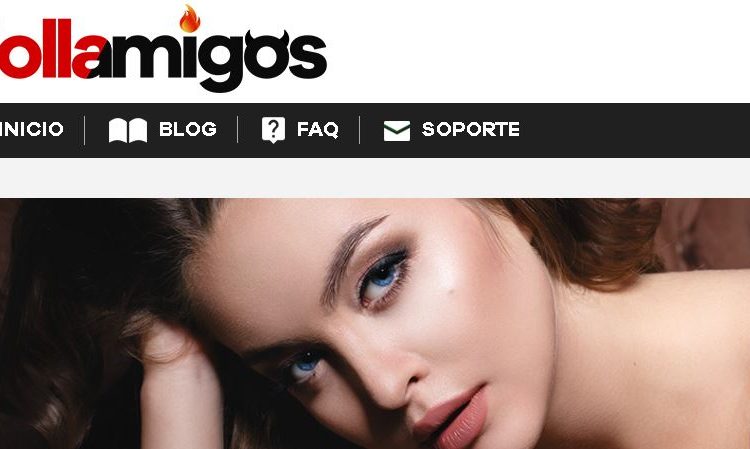 mi opinion de follamigos com