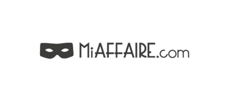 Mi opinión de miaffaire.com