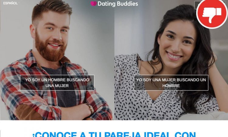 mi opinion sobre datingbuddies com
