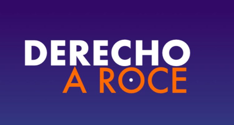 mi opinion sobre derechoaroce com