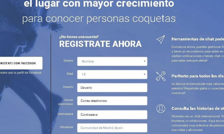 mi opinion sobre xtravieso com