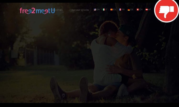 opiniones free2meetu com