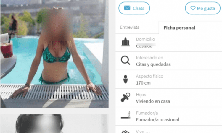 Opiniones lovoo.com 1 opiniones lovoo com