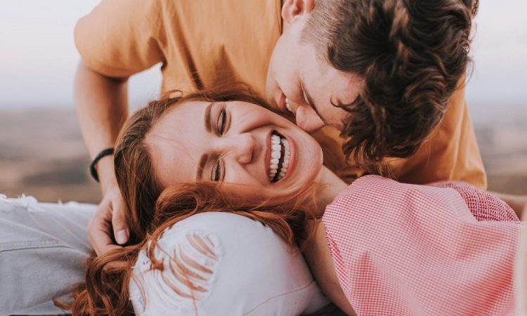 opiniones pasionparejas com