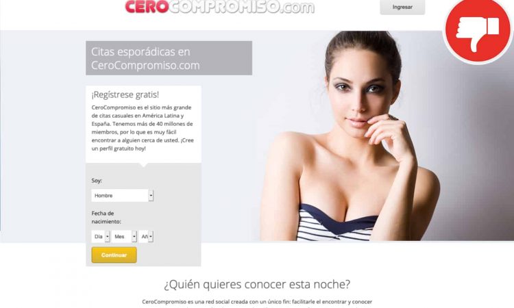 que me parece madurascachondas es