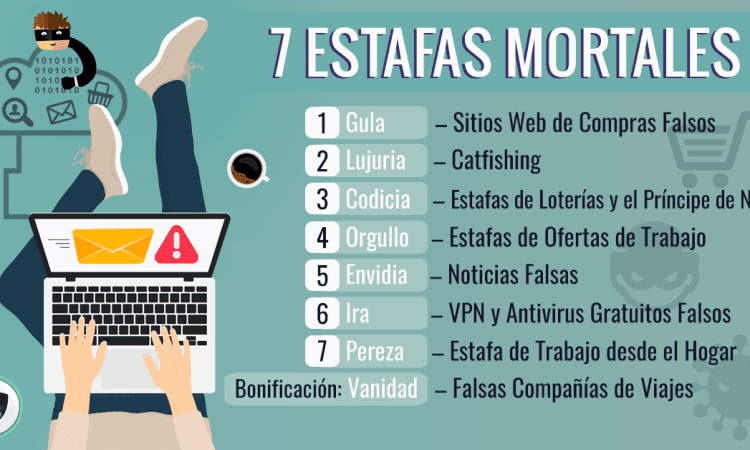 Que me parece pecadosenlinea.com 3 que me parece pecadosenlinea com