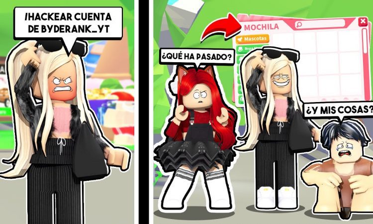 que me parece vecinassecretas com