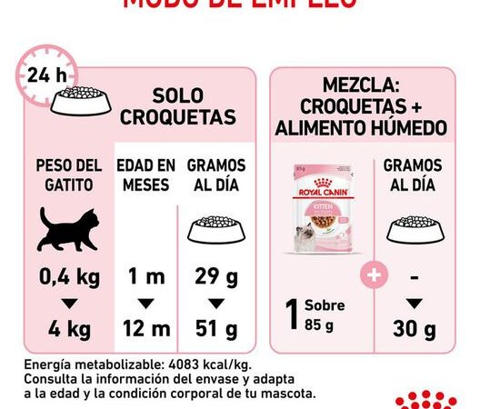 que pienso de chat 4 sex com