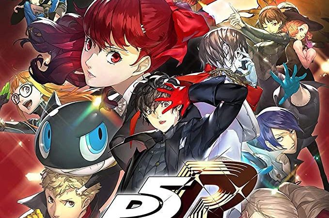 que pienso de secrets swingers es