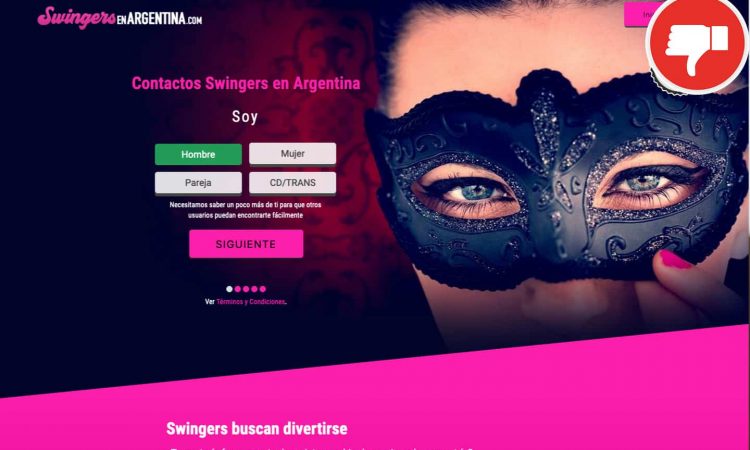swingersenargentina com es real pues claro que no